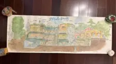 Item thumbnail for item 15e4d8aa-e417-4a70-9fee-81b2afe702a5