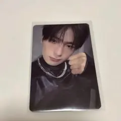 2026年最新】the boyz トレカの人気アイテム - メルカリ