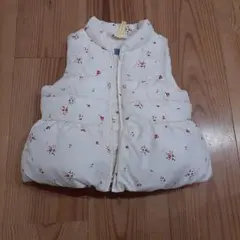 Item thumbnail for item b953ec58-72ce-4be1-bbee-48424dbf5ac6