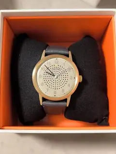 2026年最新】Paul Smith 付属品：箱 腕時計(アナログ)の人気アイテム