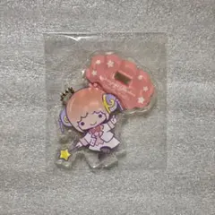 2026年最新】ホテル 銀魂 アクリルの人気アイテム - メルカリ
