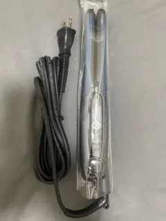 OCEAN TRICO スリムアイロン ブルー AHI-1120T-BL - メルカリ