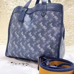 2025年最新】フィールドトート30の人気アイテム - メルカリ