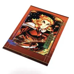 2026年最新】鬼滅の刃 中国限定の人気アイテム - メルカリ