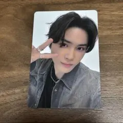 theboyz ハンニョン Ｓ席入場特典