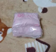 ✻ ちいかわ カラフルトート ちいかわ ✻