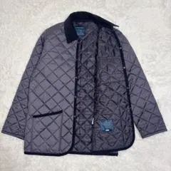 Item thumbnail for item c1383e31-0f7d-434d-a4a8-896a98a24869