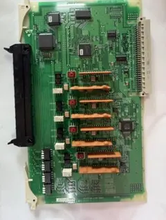 【ジャンク品】 CZ-8GR グラフィックV-RAMボード x1 SHARP ジャンク品】 CZ-8GR グラフィックV-RAMボード x1 SHARP - メルカリ