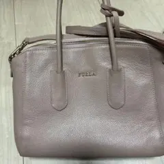 Item thumbnail for item 5adc2f15-f26c-4ba4-a5cf-89f4a0989b99