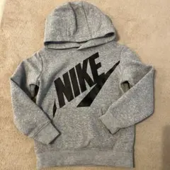 NIKE キッズ　トレーナー