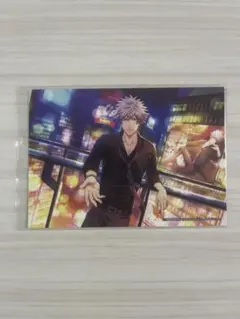 さくら無言取引OK様 リクエスト 2点 まとめ商品