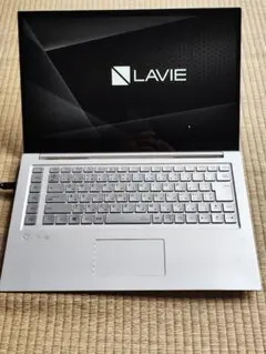 【2021年モデル・ジャンク品】ノートパソコン NEC Lavie 2026年最新】nec ノートパソコン ジャンクの人気アイテム - メルカリ