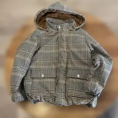 Item thumbnail for item 748c3e96-d3ac-4776-ac09-6c6d03516ea5