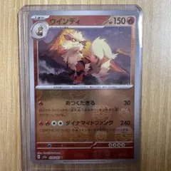 2026年最新】ウインディ ミラーの人気アイテム - メルカリ