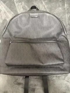 dunhill（ダンヒル）ウィンザー（Windsor）メンズ リュック ☆美品