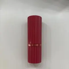 PAUL & JOE リップスティックケース