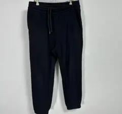 ※パンツのみ　ENNOY スタイリスト私物　スウェット2025 ENNOY/ スタイリスト私物 | A WORD.ONLINE SHOP