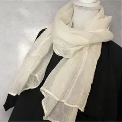 Item thumbnail for item 66c3871e-6a2c-4c0a-b268-98f5f45d761b