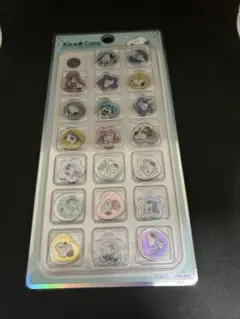 Item thumbnail for item 1d8fc1ab-fd91-400b-959b-c9f99806bcc9