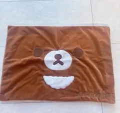 Item thumbnail for item 6ccd60b9-19fb-4019-843d-a9f7ab215b7d