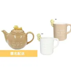 2026年最新】まりも商品の人気アイテム - メルカリ