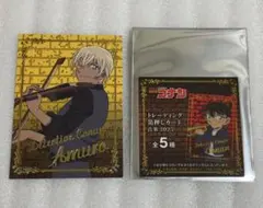 2026年最新】コナンコンサート2025の人気アイテム - メルカリ