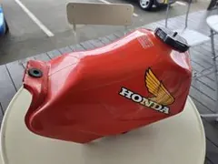 2026年最新】xl200rの人気アイテム - メルカリ