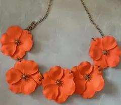 Item thumbnail for item 2a6c794d-c053-4f68-a9d0-273516685754