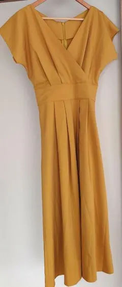 Item thumbnail for item 486b059c-f7a8-4c7f-aacf-28b0ef7552a8