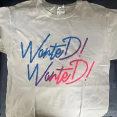 ミセスグリーンアップル Tシャツ