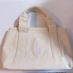 トート ハンドバッグ