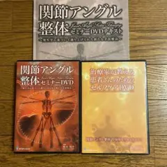 2025年最新】松本恒平の人気アイテム - メルカリ