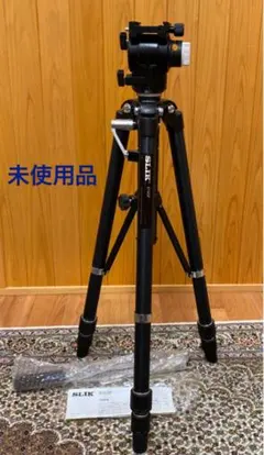 Item thumbnail for item 4efde1f7-5936-4349-aa53-7a00e3bb6fc7