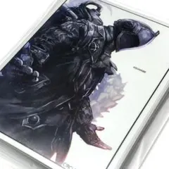 2025年最新】メイドインアビス スリーブの人気アイテム - メルカリ