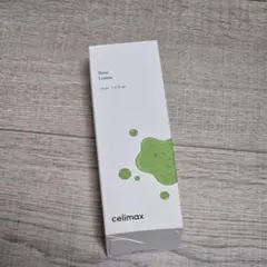 新品未開封　celimax Noni Lotion 150mlのサムネイル