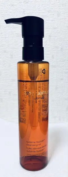 シュウウエムラ アルティム8∞ 150mL n クレンジングオイル