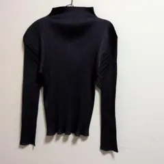 2026年最新】PLEATS PLEASE レディース 長袖 Tシャツ