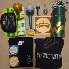 Item thumbnail for item 93eae1d1-fec9-447c-821b-880dfa0075df