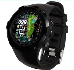 Item thumbnail for item 5337a6a9-49f7-4fc9-b9a5-466e8f58ebb5