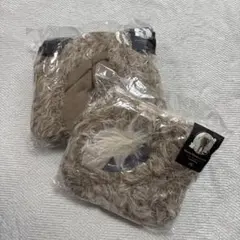 3coins ハロウィン　モンスター　フルセット