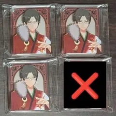 アニカフェ あんスタ クロスロード 蓮巳敬人 コロッタ - メルカリ