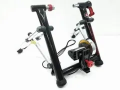 2025年最新】ミノウラ v270の人気アイテム - メルカリ