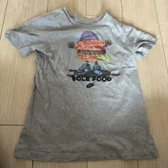130 NIKE tシャツ