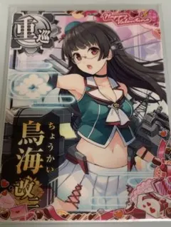 kogachan0113様 リクエスト 2点 まとめ商品