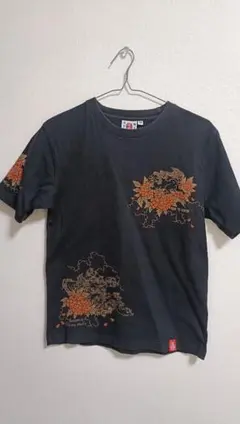 2026年最新】爆裂爛漫娘の人気アイテム - メルカリ