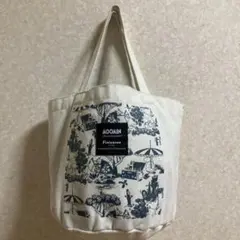 Item thumbnail for item 9e86ec73-1164-42f4-808f-32de42122db3