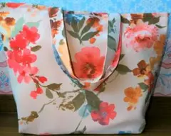 NatsuTomo ～◎値下げ交渉可◎～様 リクエスト 2点 まとめ商品