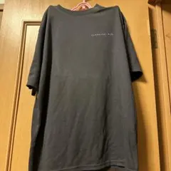 classicalelf クラシカルエルフ　グレー　tシャツ