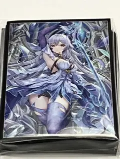 混沌の女神様 ホロライブ スリーブ 天音かなた k6A - メルカリ