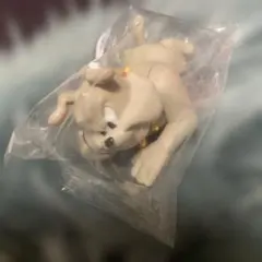 トムとジェリー ★ちるたいむFig.☆